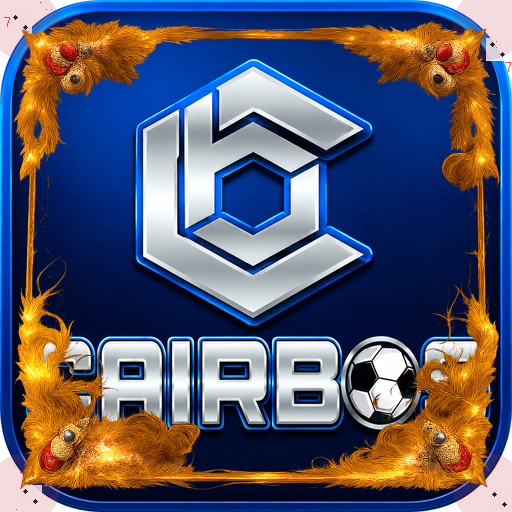 cairbos — mitra unggulan