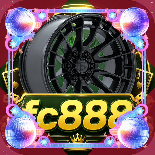 fc888 — galeri pratinjau - APK Resmi