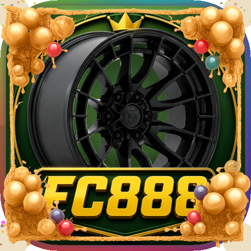 fc888 — galeri pratinjau Resmi APK